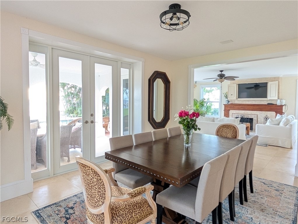 2878 Valencia Way - Photo 10