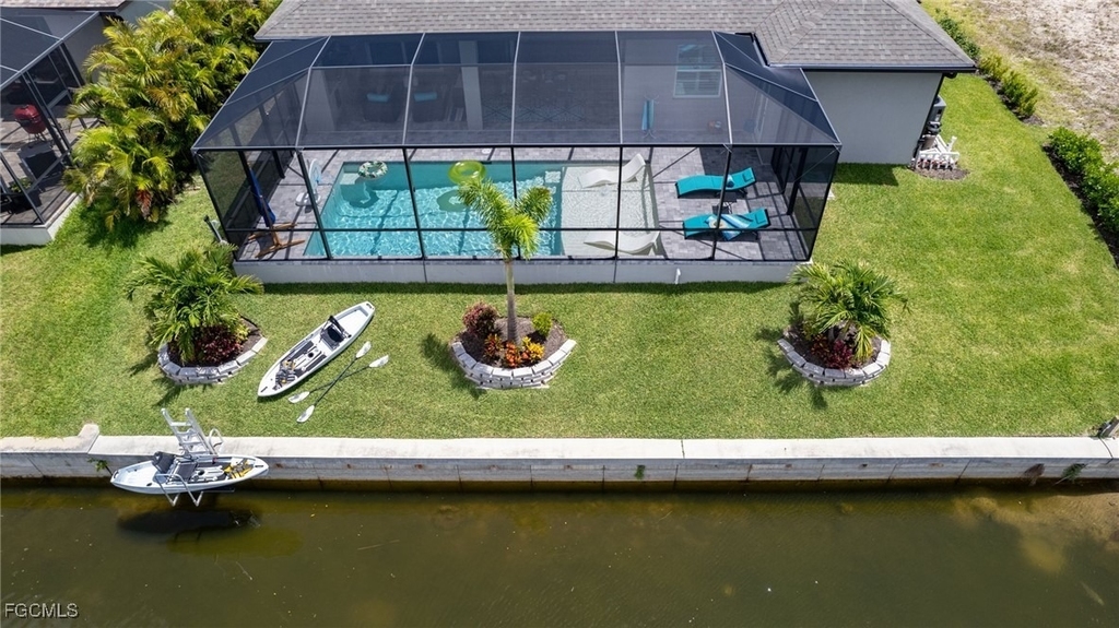 1704 Sw 17th Avenue - Photo 33