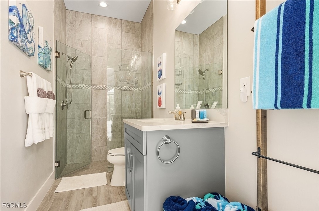 1704 Sw 17th Avenue - Photo 16