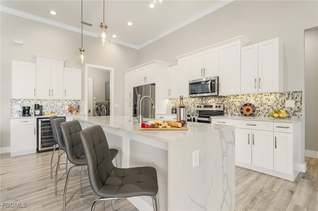 1704 Sw 17th Avenue - Photo 23