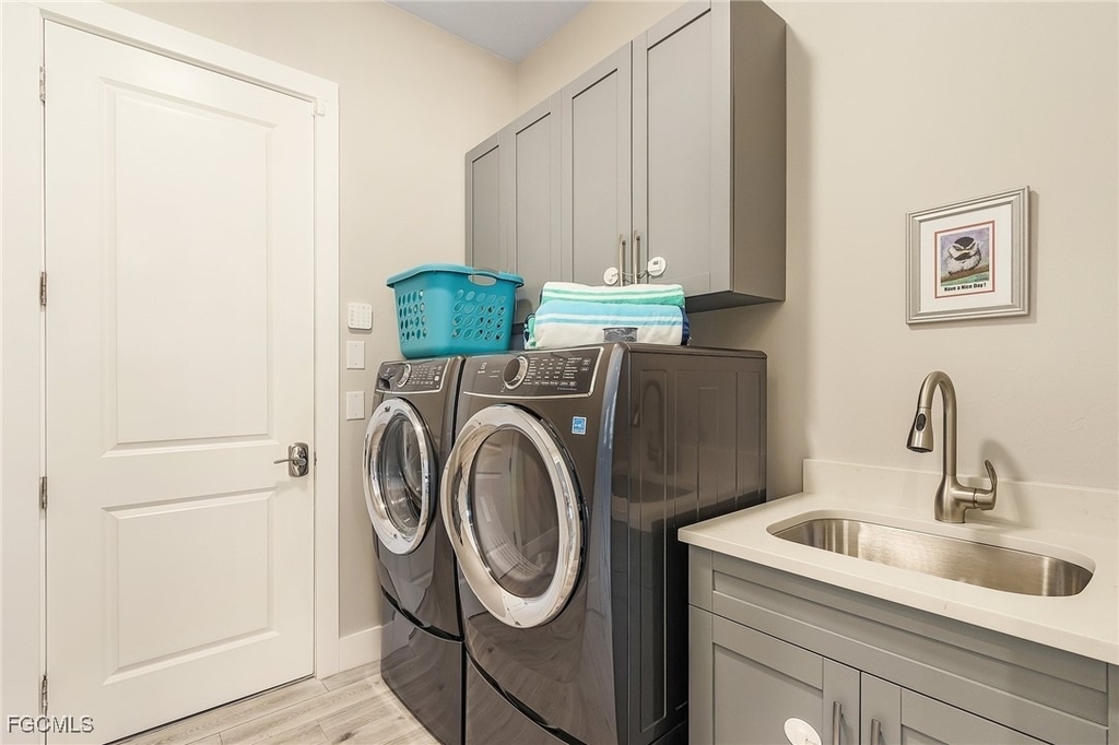 1704 Sw 17th Avenue - Photo 9