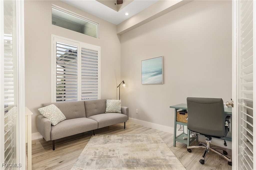 1704 Sw 17th Avenue - Photo 2