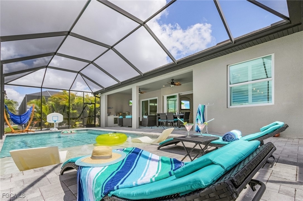 1704 Sw 17th Avenue - Photo 28