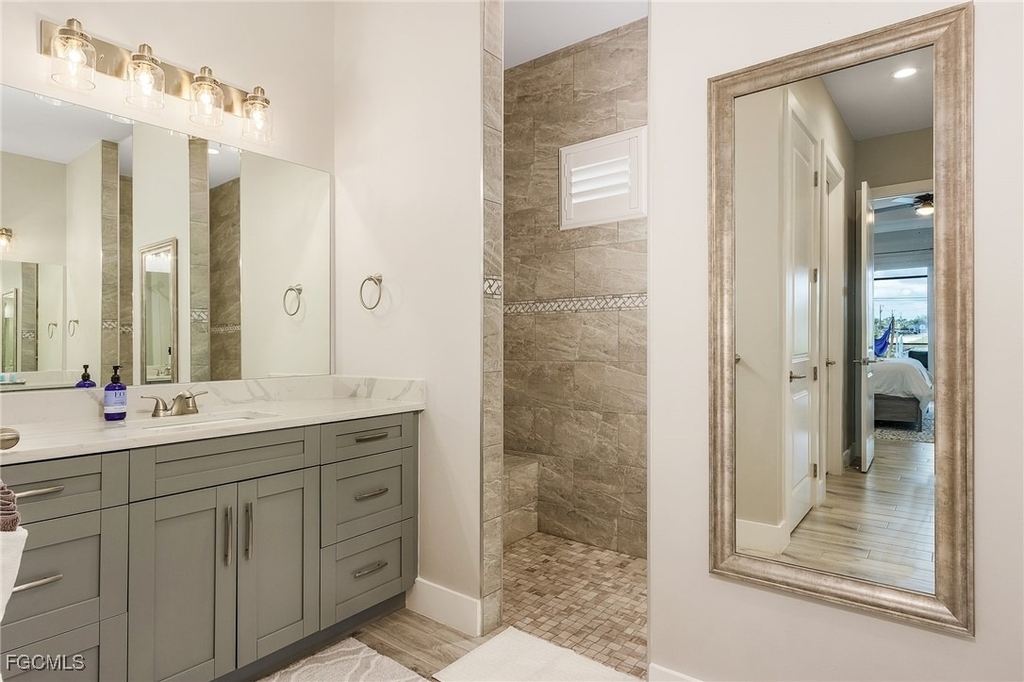 1704 Sw 17th Avenue - Photo 7