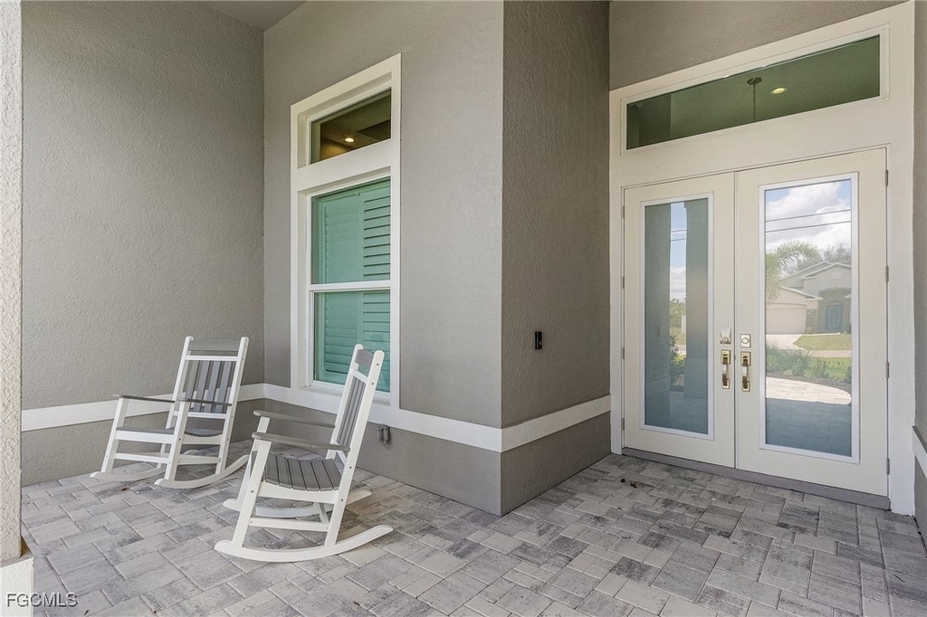 1704 Sw 17th Avenue - Photo 1