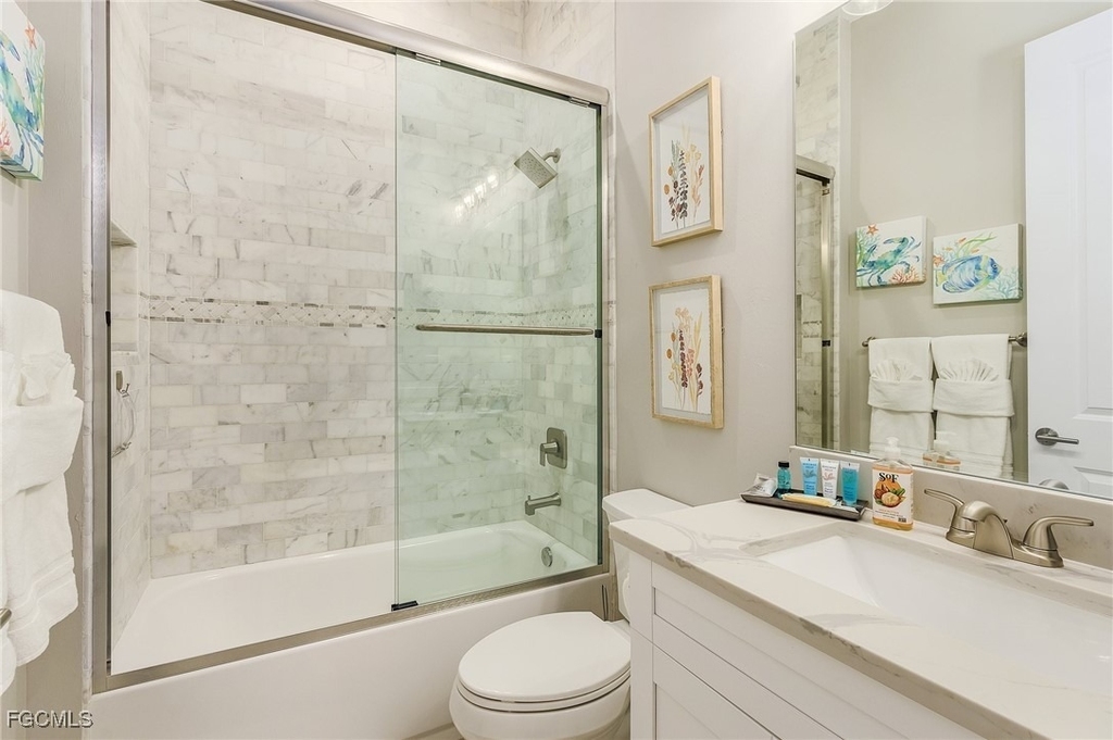 1704 Sw 17th Avenue - Photo 20
