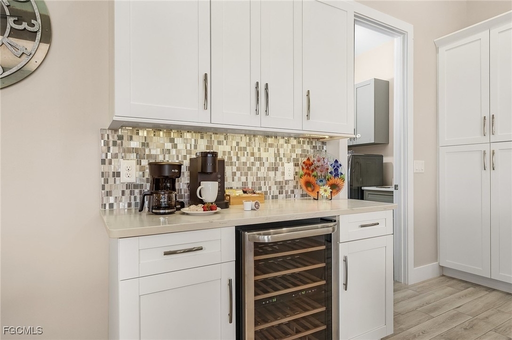 1704 Sw 17th Avenue - Photo 14