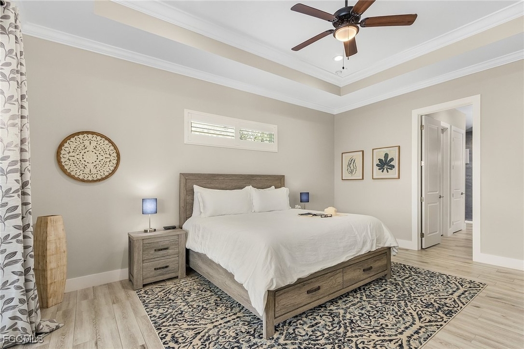 1704 Sw 17th Avenue - Photo 5