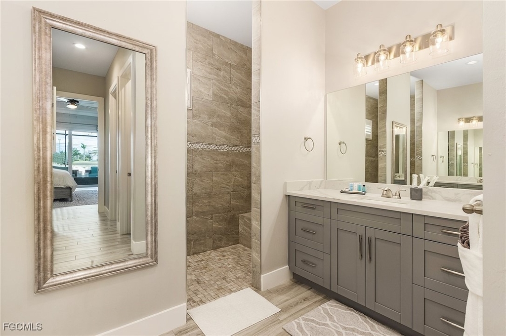 1704 Sw 17th Avenue - Photo 6