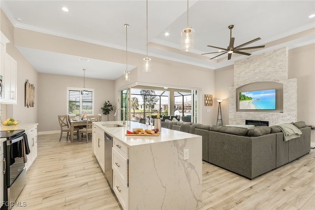 1704 Sw 17th Avenue - Photo 22