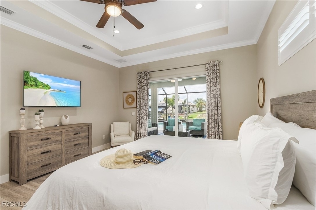 1704 Sw 17th Avenue - Photo 4
