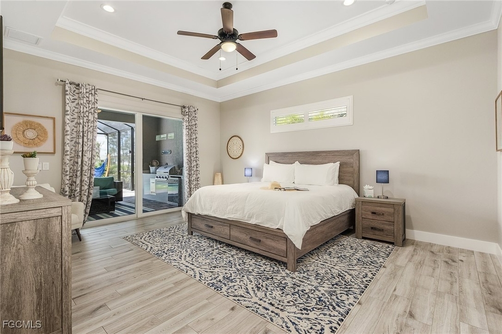 1704 Sw 17th Avenue - Photo 3