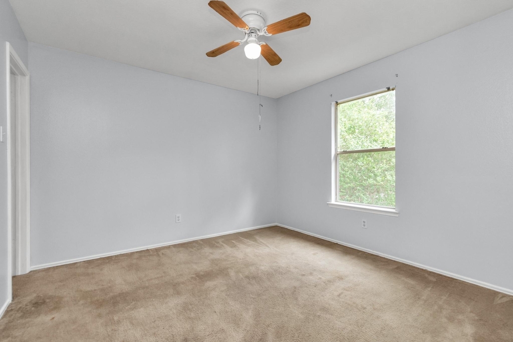 3626 Nutwood Lane - Photo 35