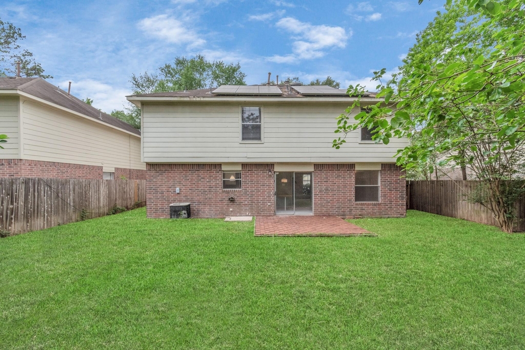 3626 Nutwood Lane - Photo 4