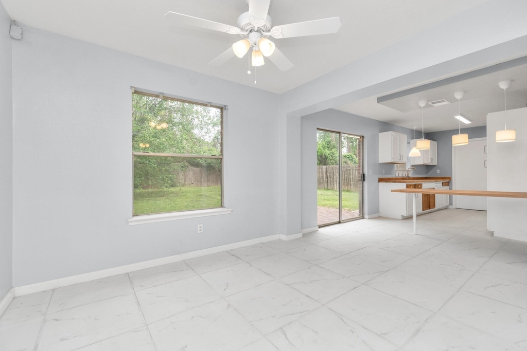 3626 Nutwood Lane - Photo 17