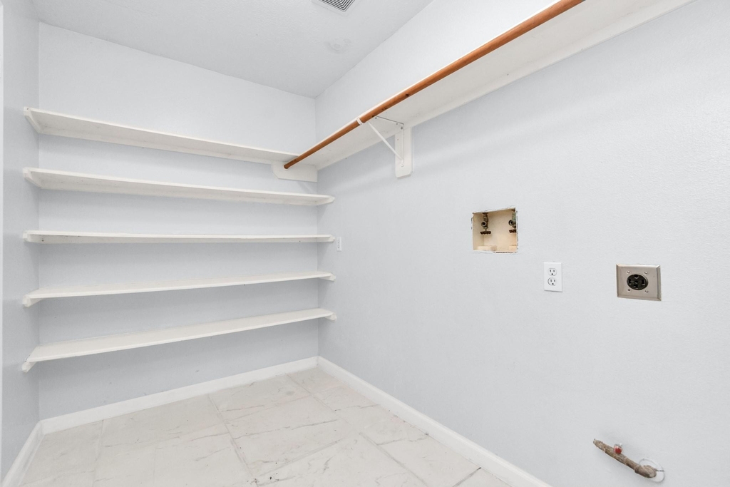 3626 Nutwood Lane - Photo 46