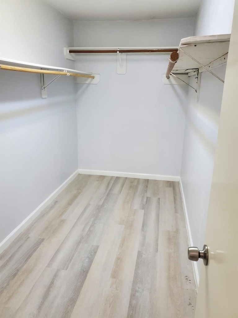 3626 Nutwood Lane - Photo 42