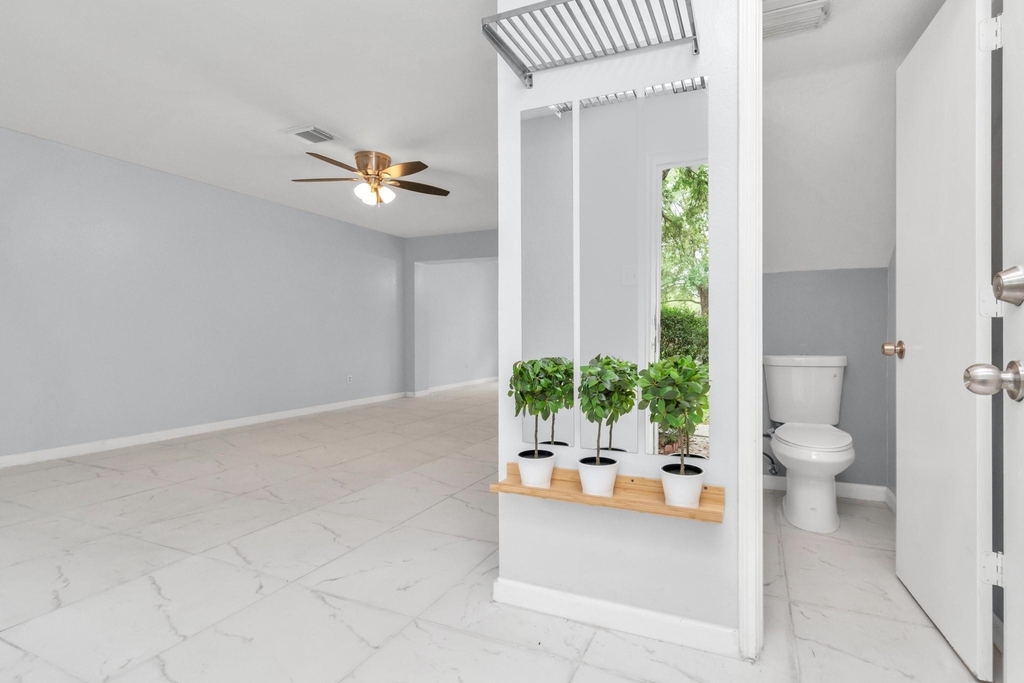 3626 Nutwood Lane - Photo 18