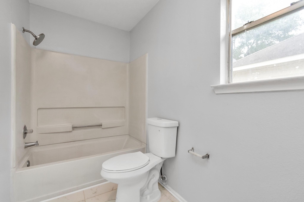 3626 Nutwood Lane - Photo 39