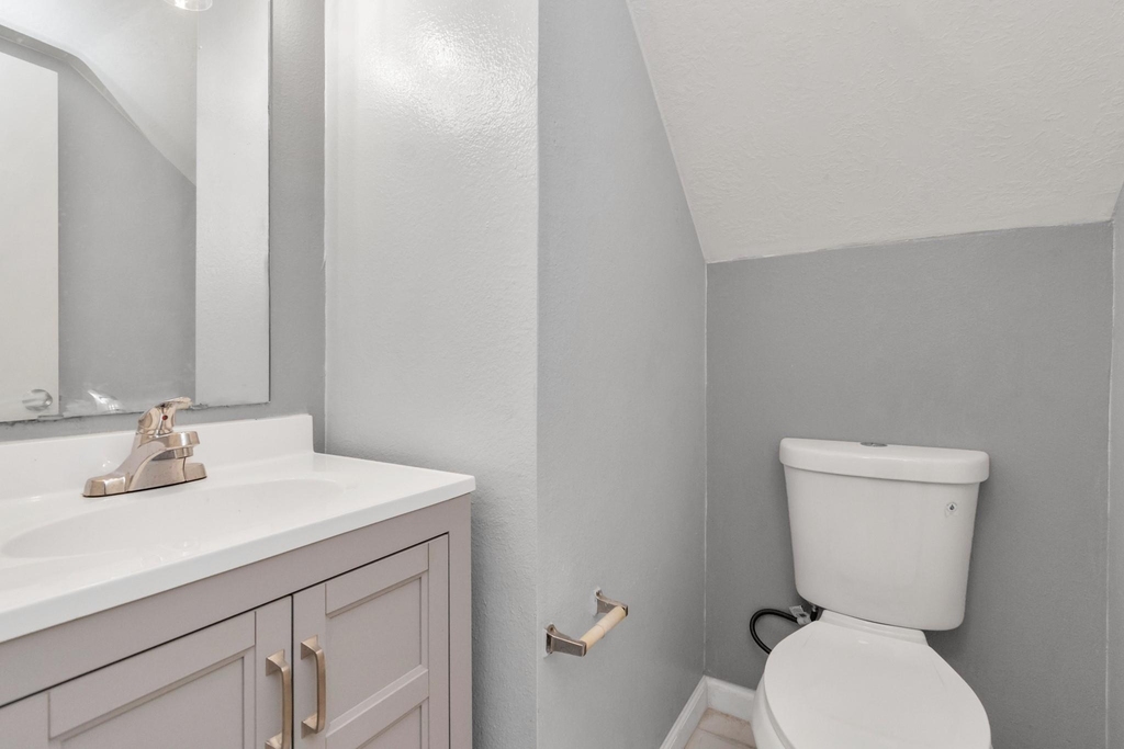 3626 Nutwood Lane - Photo 41
