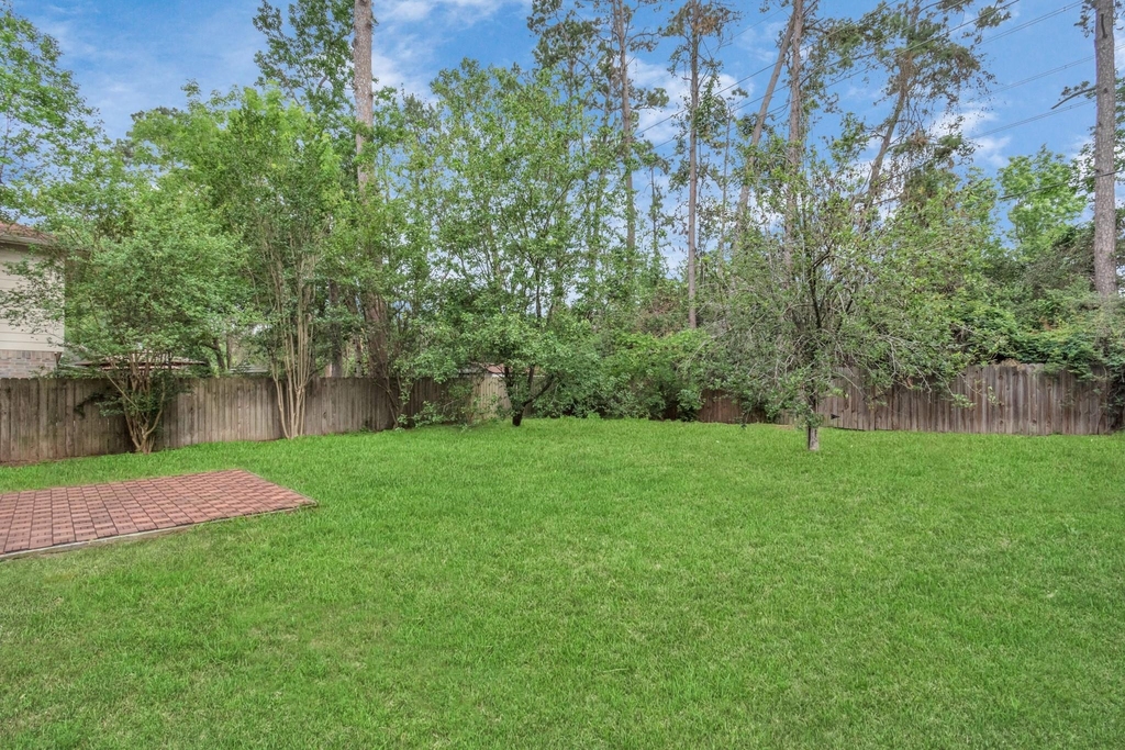 3626 Nutwood Lane - Photo 7
