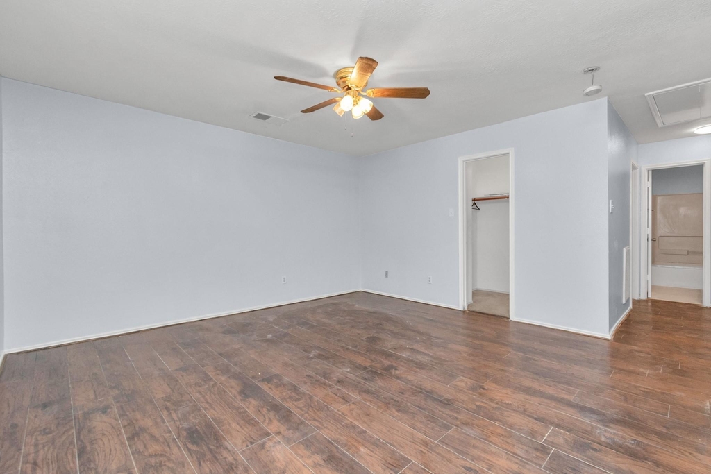 3626 Nutwood Lane - Photo 28