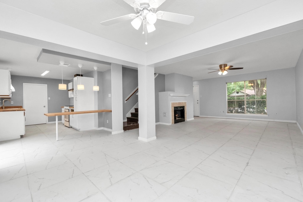 3626 Nutwood Lane - Photo 14