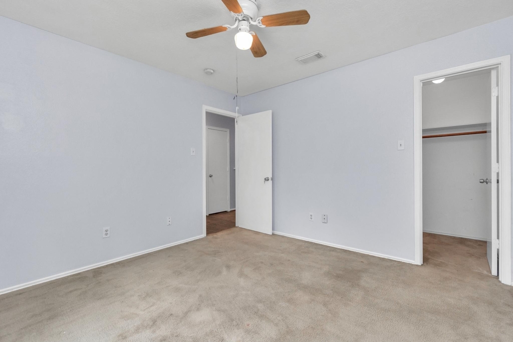 3626 Nutwood Lane - Photo 34