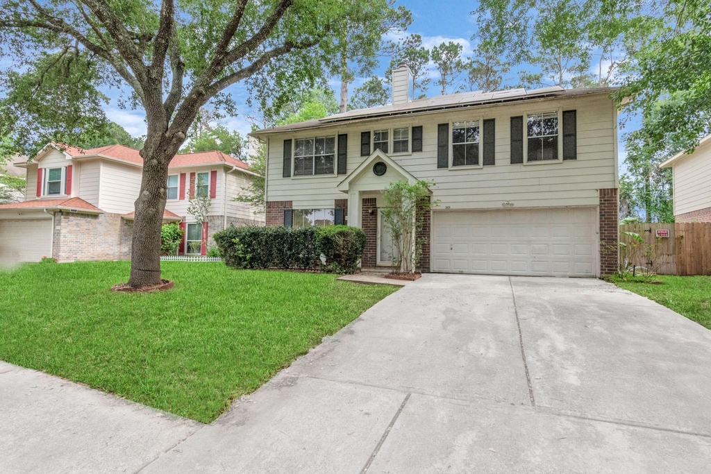 3626 Nutwood Lane - Photo 2