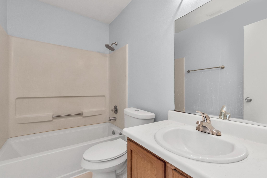 3626 Nutwood Lane - Photo 40