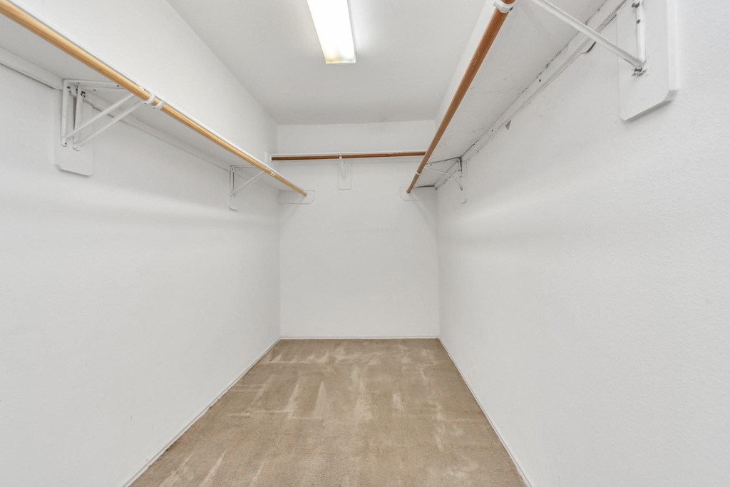 3626 Nutwood Lane - Photo 45