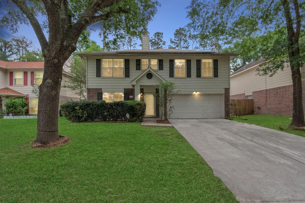 3626 Nutwood Lane - Photo 3