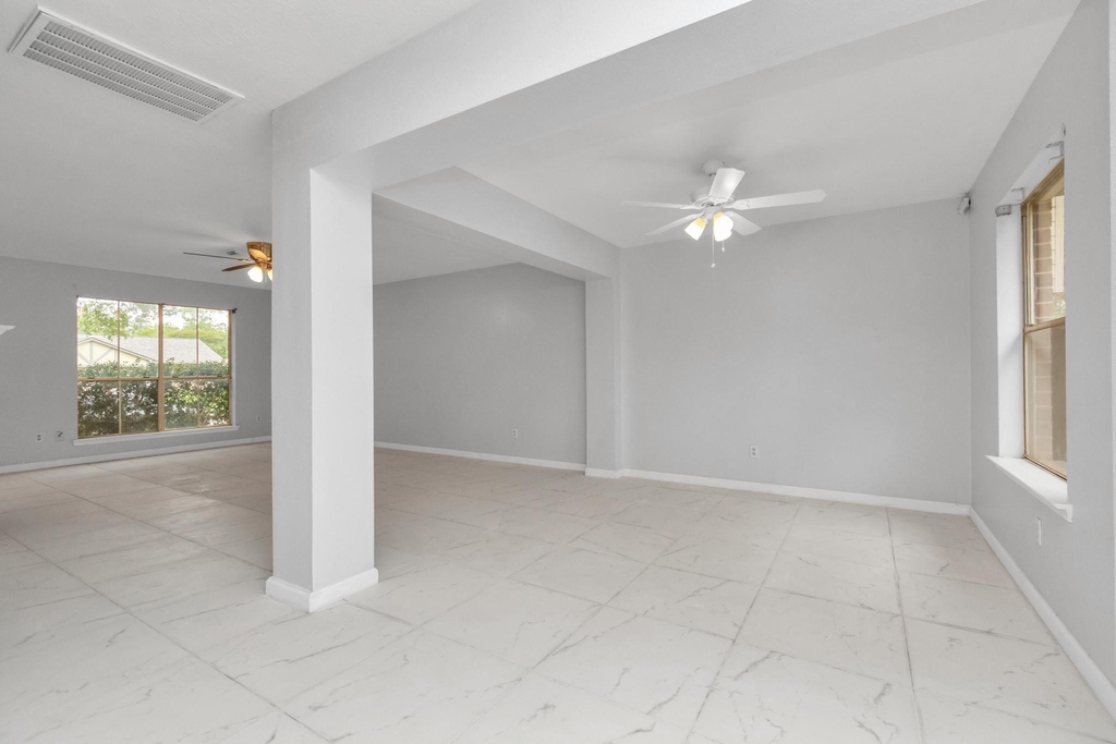 3626 Nutwood Lane - Photo 15