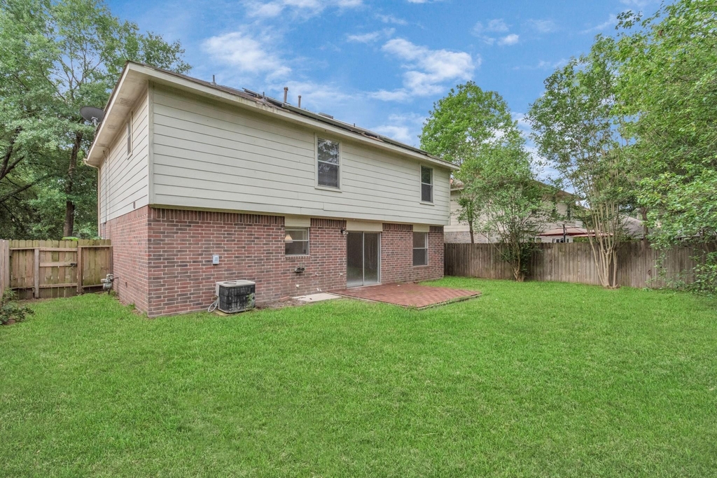 3626 Nutwood Lane - Photo 5