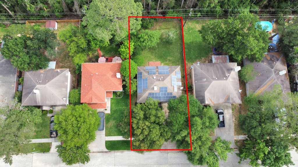 3626 Nutwood Lane - Photo 8