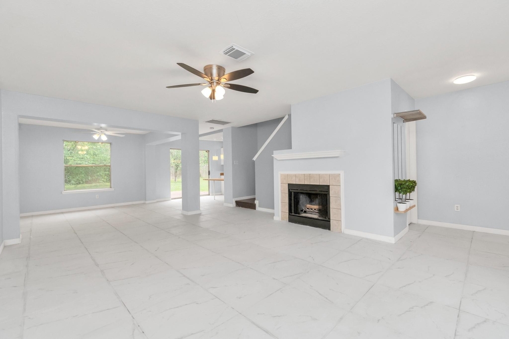 3626 Nutwood Lane - Photo 12