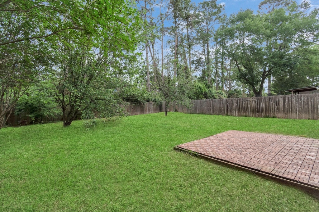 3626 Nutwood Lane - Photo 6