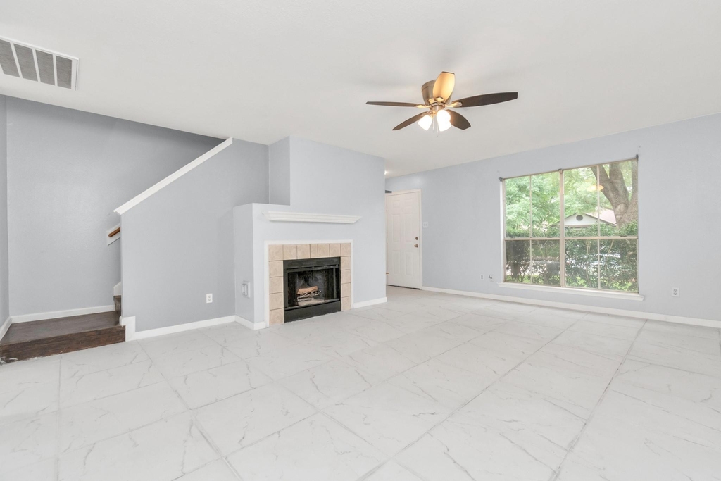 3626 Nutwood Lane - Photo 13