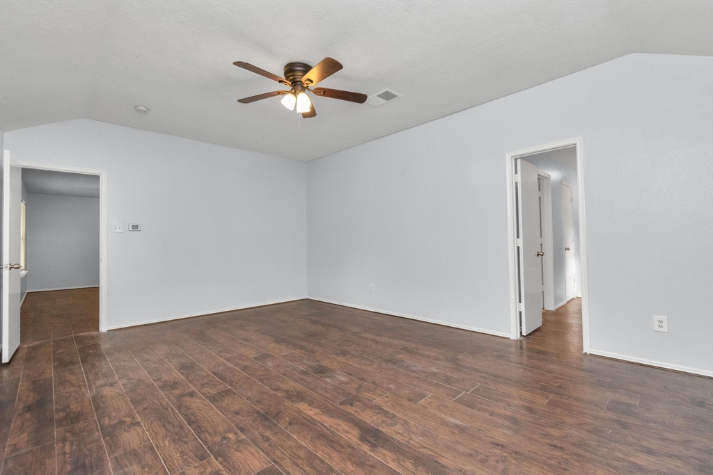 3626 Nutwood Lane - Photo 31