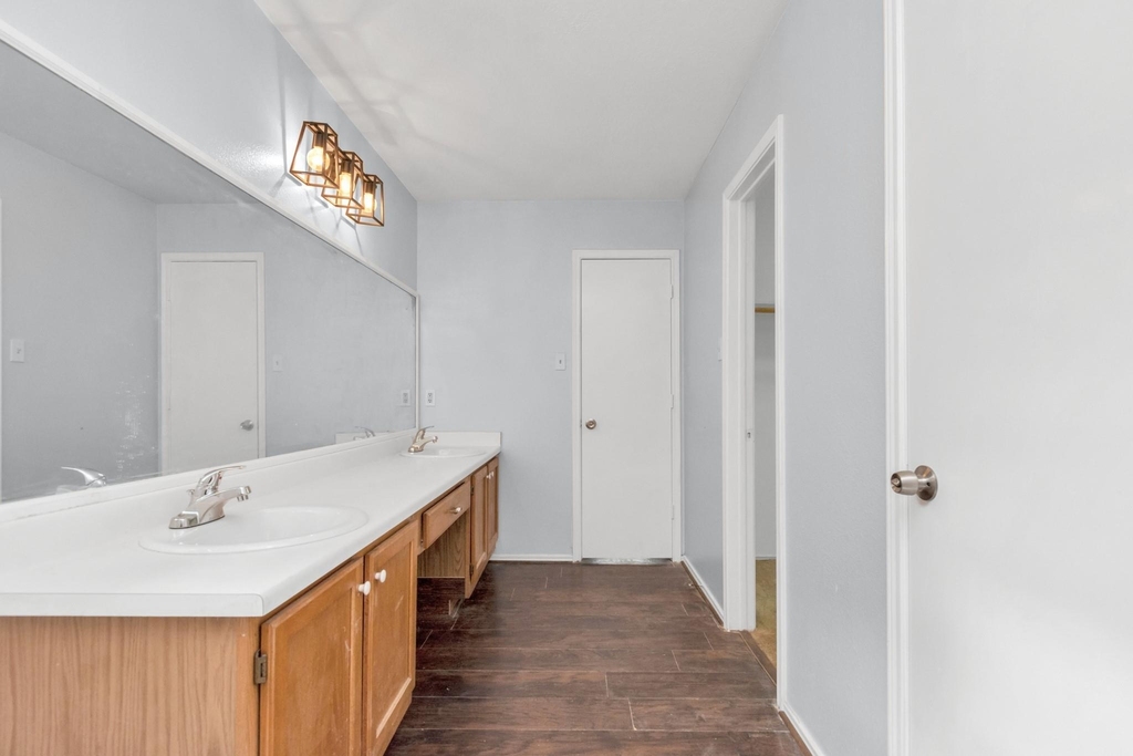 3626 Nutwood Lane - Photo 38