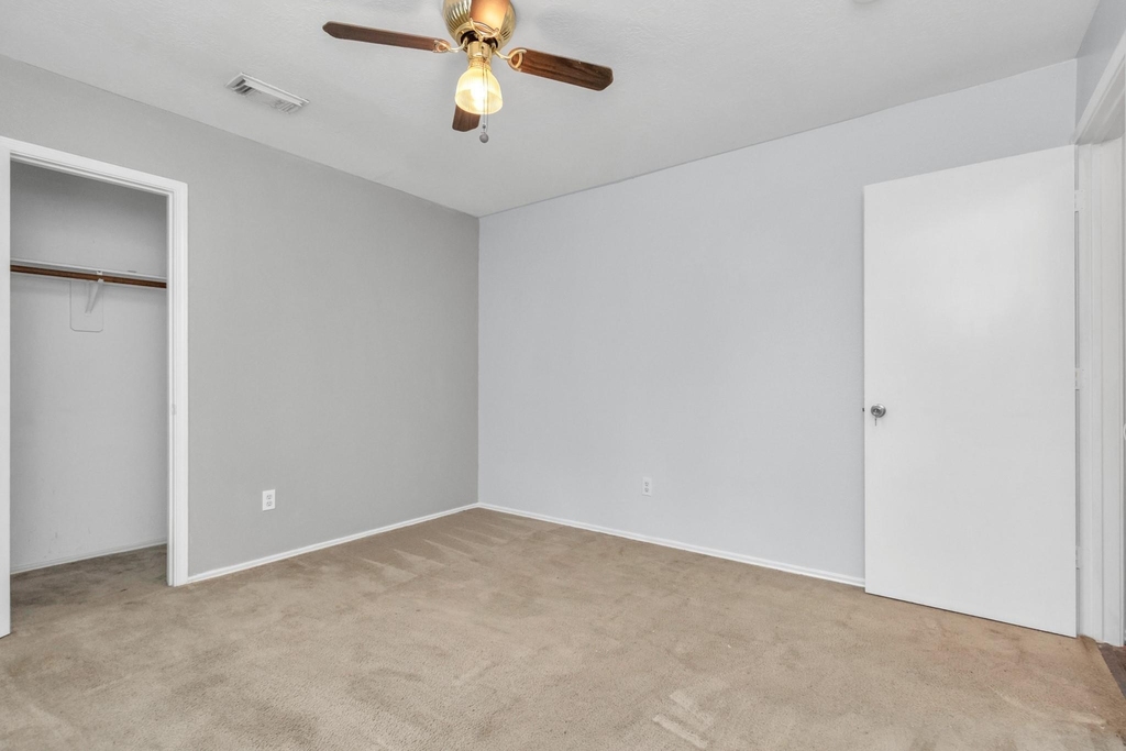3626 Nutwood Lane - Photo 36