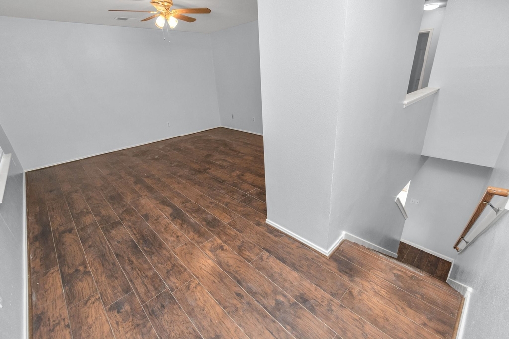 3626 Nutwood Lane - Photo 32