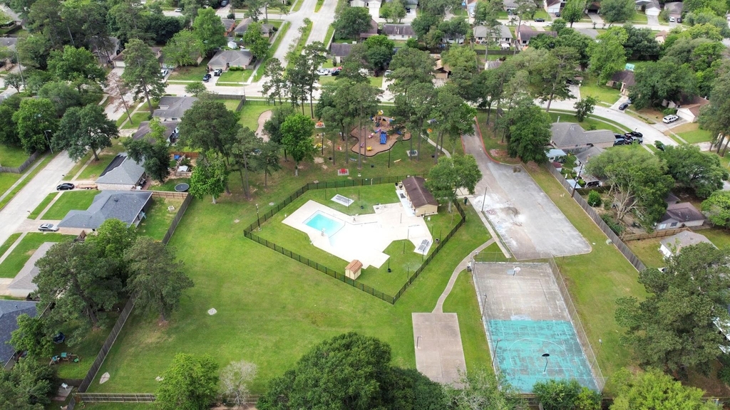 3626 Nutwood Lane - Photo 9