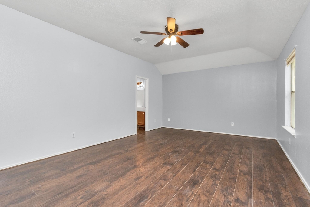 3626 Nutwood Lane - Photo 30