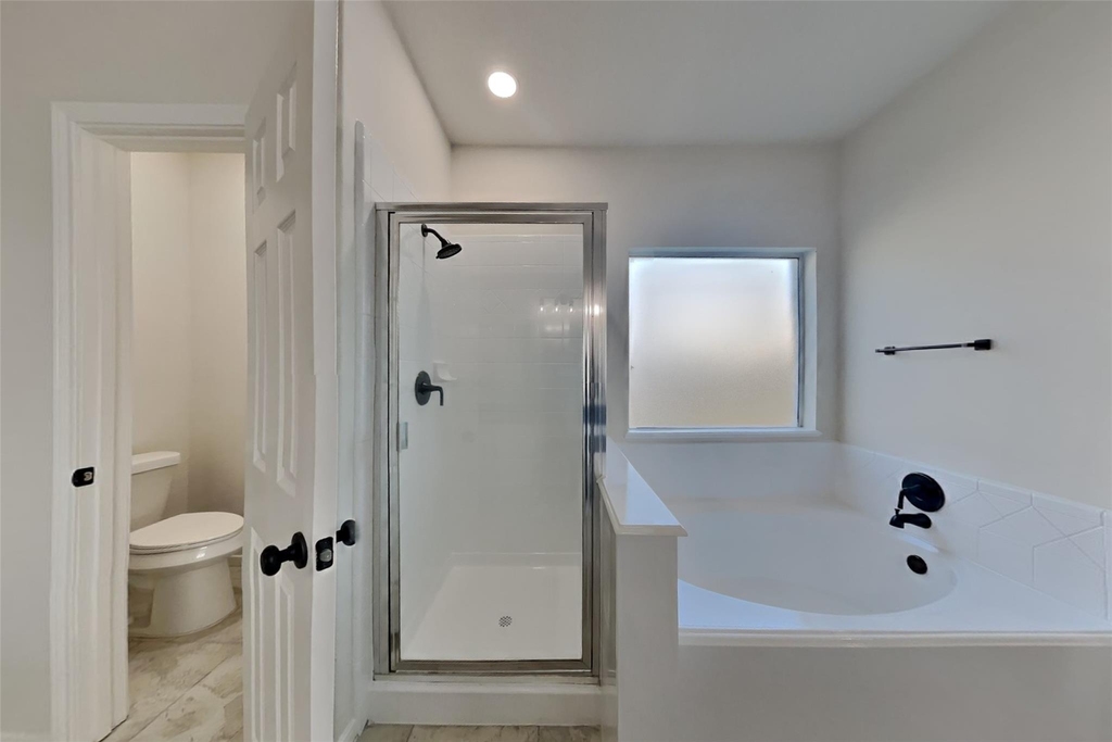 2222 Princess Snow Circle - Photo 9