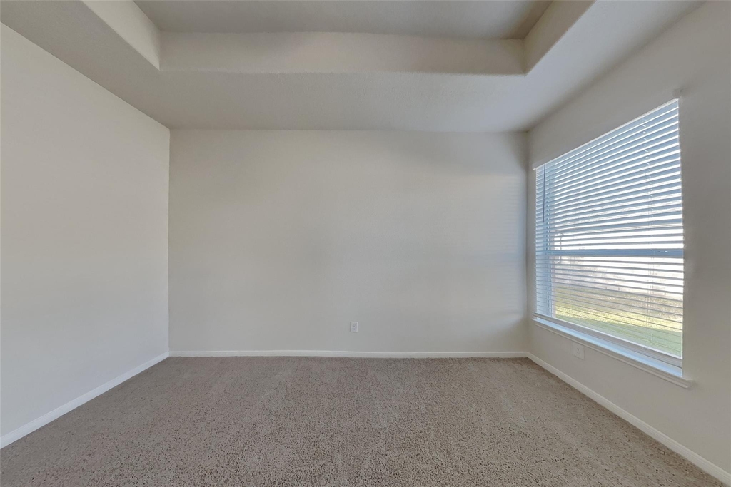2222 Princess Snow Circle - Photo 7