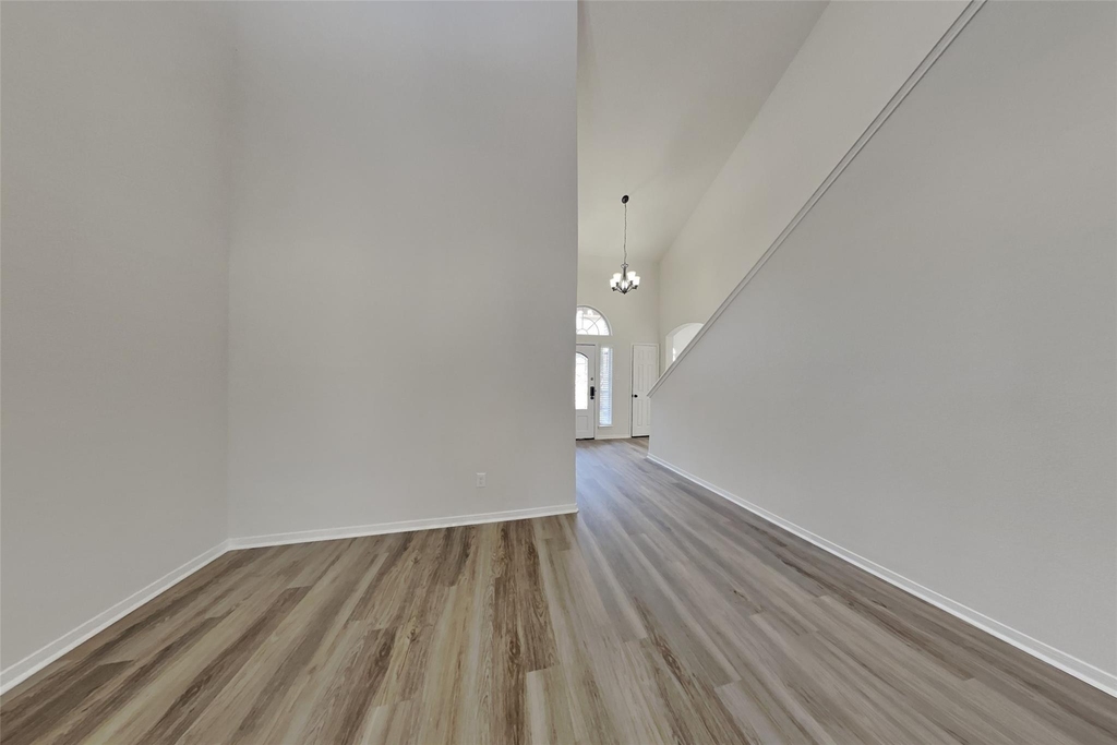 2222 Princess Snow Circle - Photo 5