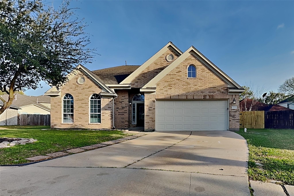 2222 Princess Snow Circle - Photo 0
