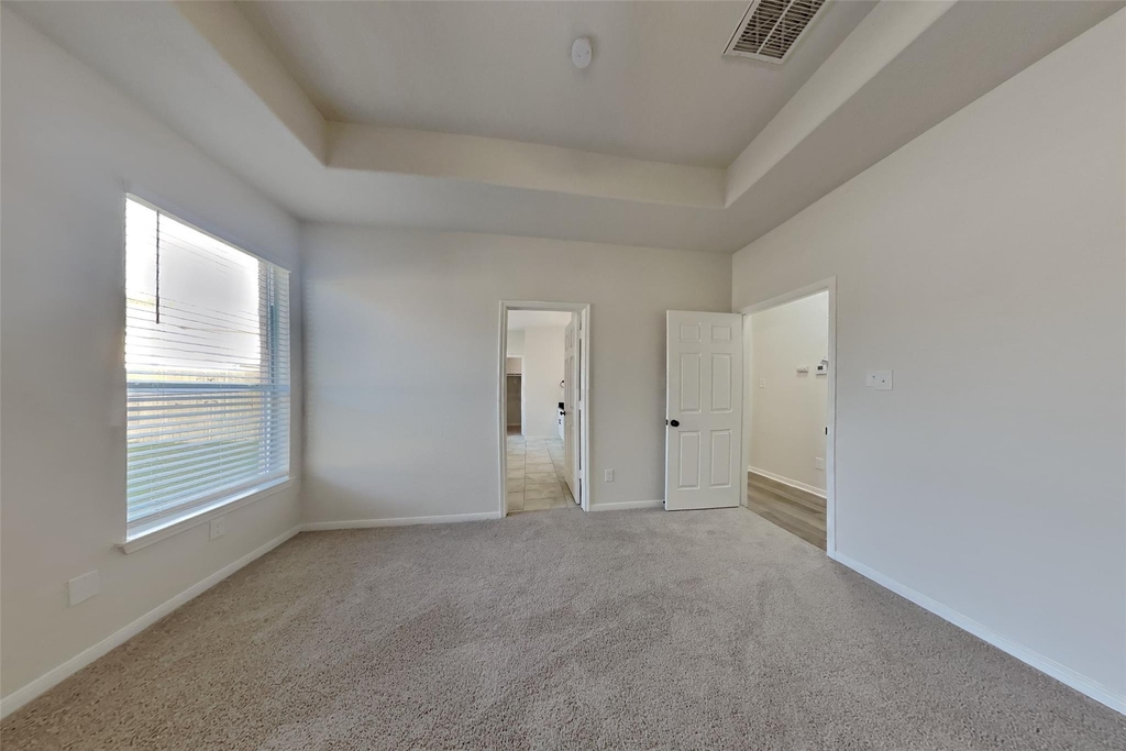 2222 Princess Snow Circle - Photo 6