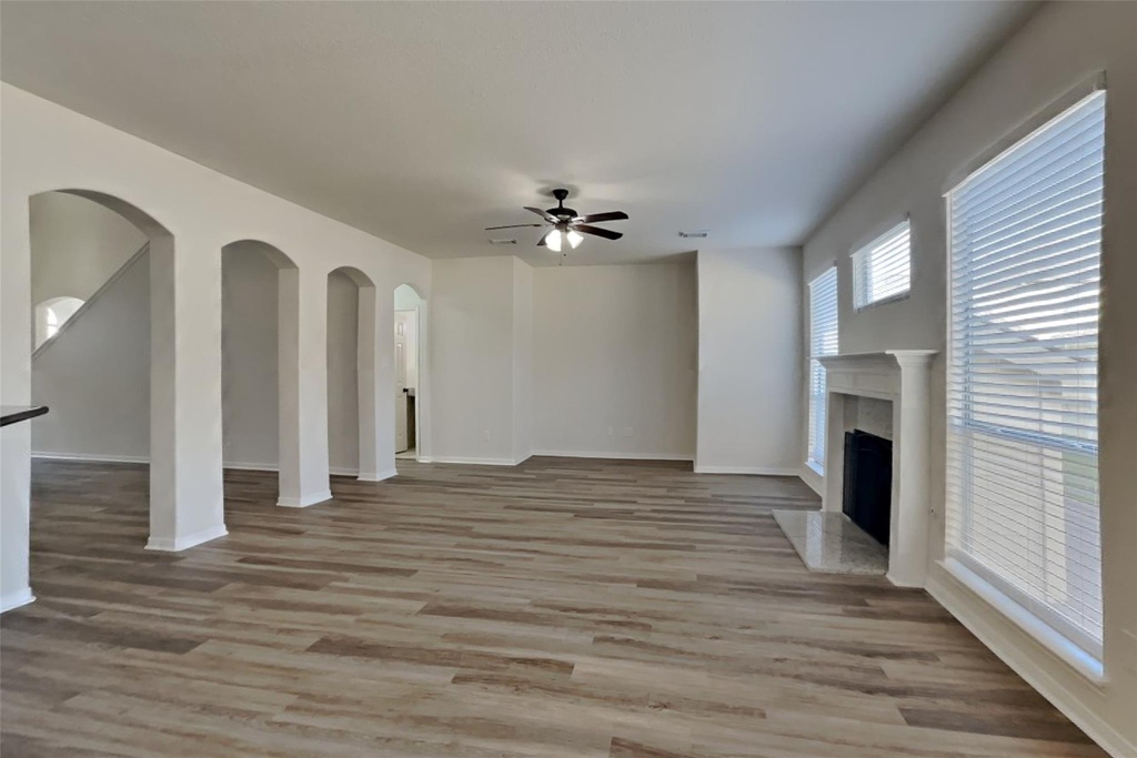 2222 Princess Snow Circle - Photo 1